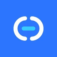 Anovion Technologies