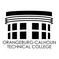 Orangeburg-Calhoun Technical College