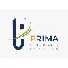 Prima Consultancy Services Prima Consultancy Services