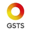 Guarding Solutions and Training Services (GSTS) Guarding Solutions and Training Services (GSTS)