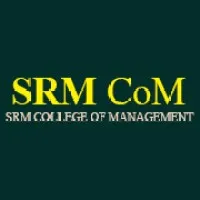 SRM College of Management