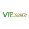 VIProperty VIProperty