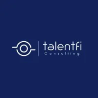 Talentfi Consulting