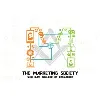 The Marketing Society, SRCC The Marketing Society, SRCC
