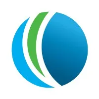 Tancook Investment Management