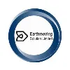 Earthmoving Solution Limited Earthmoving Solution Limited