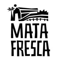 Mata Fresca Mata Fresca