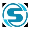 Suthra Technologies Inc Suthra Technologies Inc