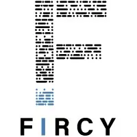 FIRCY