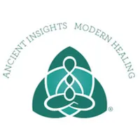 American Viniyoga Institute