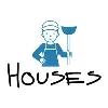 Houses