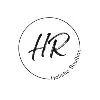 HR Holistic Solution HR Holistic Solution