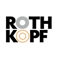 ROTHKOPF