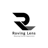 Roving Lens 