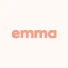 Emma