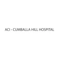 ACI Cumballa Hill Hospital ACI Cumballa Hill Hospital