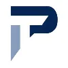 Pragma Techs Pragma Techs
