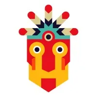 Growth Tribe email format