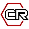 Carbon Resources Carbon Resources