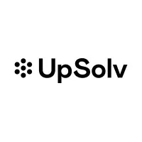 UpSolv email address