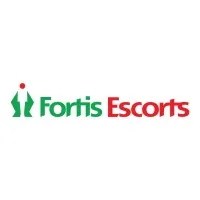 Fortis Escorts Okhla Fortis Escorts Okhla