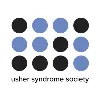 Usher Syndrome Society Usher Syndrome Society
