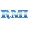 Rich Media Inc. Rich Media Inc.