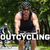 OutCycling