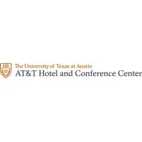 AT&T Hotel and Conference Center