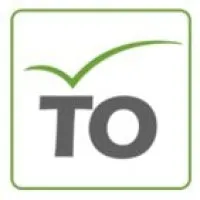 Travel Outlook – The Premier Hotel Call Center™