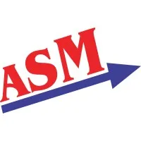 ASM Castings Pvt. Ltd.
