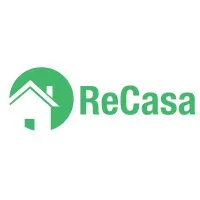 ReCasa Financial Group