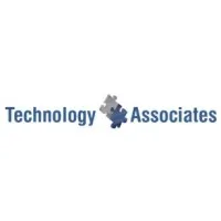 Technology Associates EC Inc. Technology Associates EC Inc.