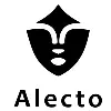Alecto AI Alecto AI