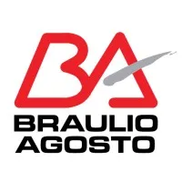 Braulio Agosto Ciudad Toyota