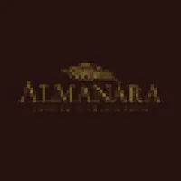 Almanara Luxury Villas
