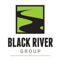 Black River Group, Inc. Black River Group, Inc.