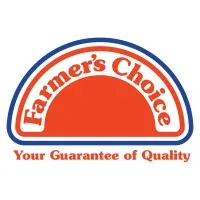 Farmer's Choice Limited email format