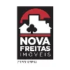 Nova Freitas Imóveis Nova Freitas Imóveis