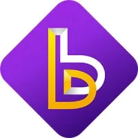 BOXCHIP CO.,LTD