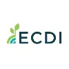 ECDI - Economic and Community Development Institute ECDI - Economic and Community Development Institute