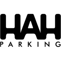 HAH Parking