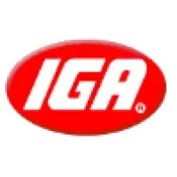 IGA Balgowlah Heights
