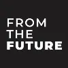 From The Future