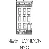 New London Pharmacy Inc New London Pharmacy Inc