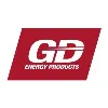 GD Energy Products GD Energy Products