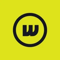 WizKid Creative