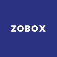 Zobox Protech Limited