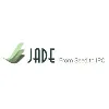 Jade Ventures