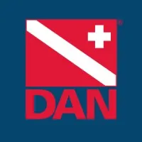 Divers Alert Network (DAN)